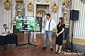 VBS_5930 - Presentazione Fiera Nazionale del Peperone di Carmagnola - 74ma edizione 2023